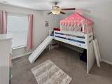 14441 Touch Gold Lane - Photo 19