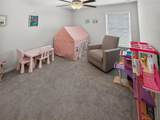 14441 Touch Gold Lane - Photo 20