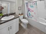14441 Touch Gold Lane - Photo 21