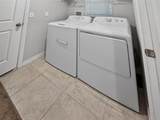 14441 Touch Gold Lane - Photo 22