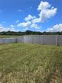 14441 Touch Gold Lane - Photo 23