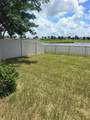 14441 Touch Gold Lane - Photo 24