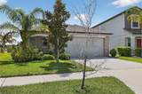 14441 Touch Gold Lane - Photo 4