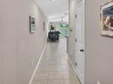 14441 Touch Gold Lane - Photo 5