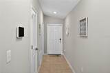 14441 Touch Gold Lane - Photo 6