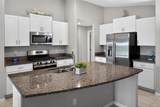 14441 Touch Gold Lane - Photo 7