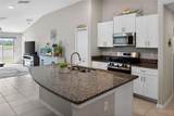 14441 Touch Gold Lane - Photo 8