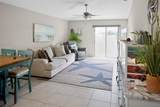 14441 Touch Gold Lane - Photo 9