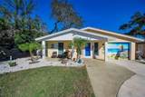 1000 Crane Court - Photo 1