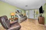1000 Crane Court - Photo 10