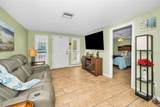 1000 Crane Court - Photo 11