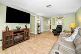 1000 Crane Court - Photo 12