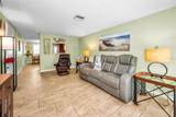 1000 Crane Court - Photo 13