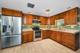 1000 Crane Court - Photo 14