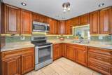 1000 Crane Court - Photo 15