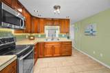 1000 Crane Court - Photo 16