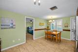 1000 Crane Court - Photo 17