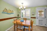 1000 Crane Court - Photo 18