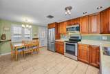 1000 Crane Court - Photo 19