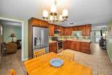 1000 Crane Court - Photo 20