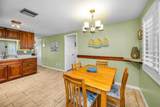 1000 Crane Court - Photo 21