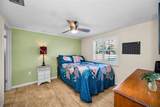 1000 Crane Court - Photo 22
