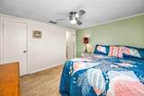 1000 Crane Court - Photo 23