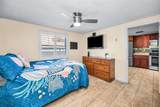 1000 Crane Court - Photo 24