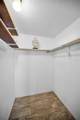 1000 Crane Court - Photo 27