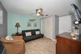 1000 Crane Court - Photo 28