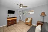 1000 Crane Court - Photo 29