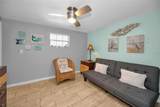 1000 Crane Court - Photo 30