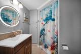1000 Crane Court - Photo 31