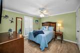 1000 Crane Court - Photo 33