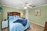 1000 Crane Court - Photo 34