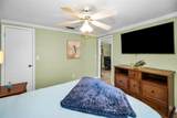 1000 Crane Court - Photo 35