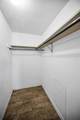 1000 Crane Court - Photo 36