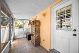 1000 Crane Court - Photo 37