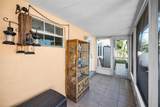 1000 Crane Court - Photo 38