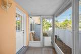 1000 Crane Court - Photo 39