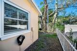 1000 Crane Court - Photo 40