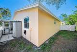 1000 Crane Court - Photo 41