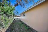1000 Crane Court - Photo 42