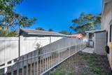 1000 Crane Court - Photo 43