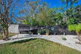 1000 Crane Court - Photo 44