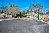 1000 Crane Court - Photo 45