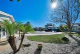 1000 Crane Court - Photo 46