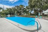 1000 Crane Court - Photo 48