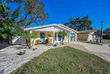 1000 Crane Court - Photo 5