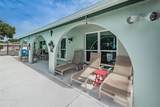 1000 Crane Court - Photo 51